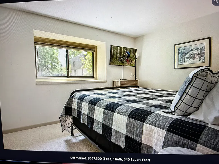 980 Vail View Dr — Photo 3