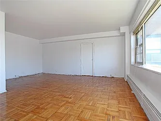 Sold by Exclusive Properties Sotheby's International Realty