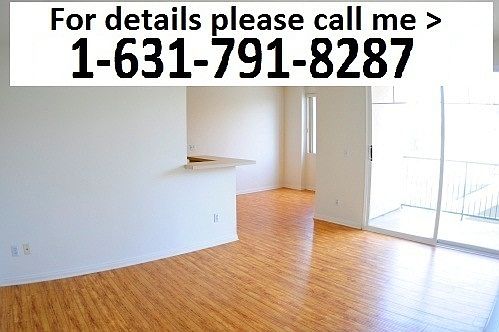 1st image of 4906 Pacifica Dr