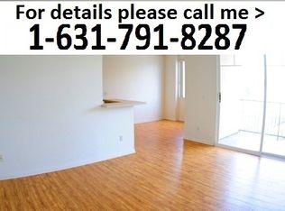 4906 Pacifica Dr, San Diego, CA 92109