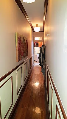 Rented by Keller Williams NYC | media 29