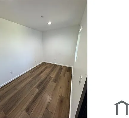 325 N Fickett St #205 — Photo 9
