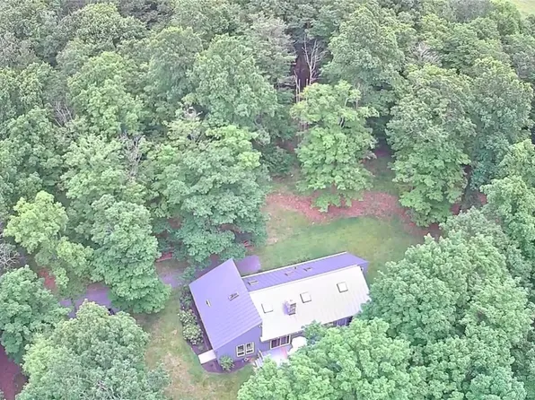 436 Schoolhouse Road #62, Austerlitz, NY 12017
