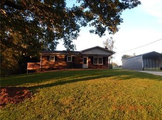 2596 Trenton Park, Lenoir, NC 28645