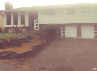 11127 24th Dr SE, Everett, WA 98208