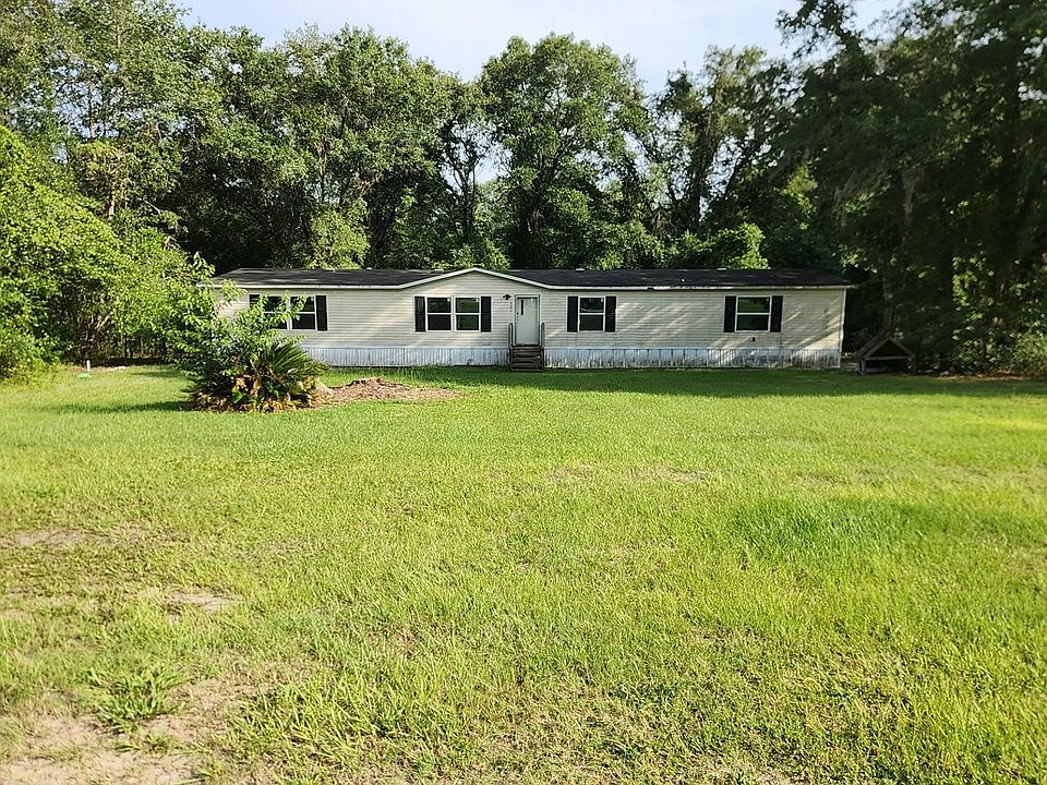 1st image of 4677 Calendula Ave