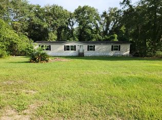 4677 Calendula Ave, Middleburg, FL 32068