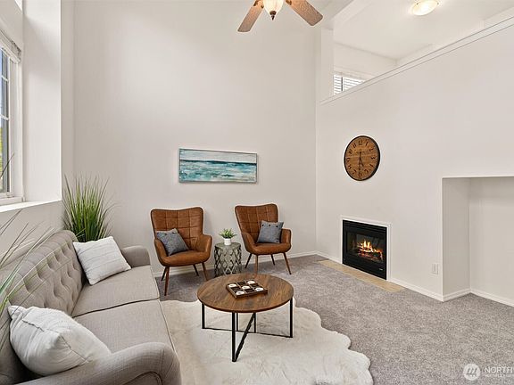 4th image of 1125 63rd Street SE #14-C
