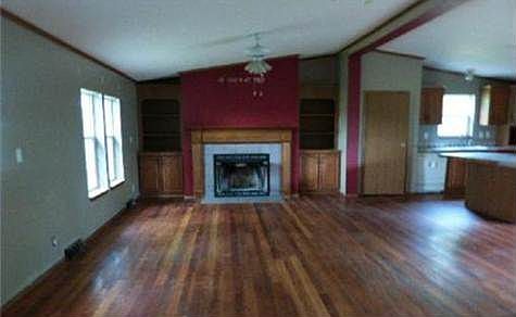 2nd image of 61 Fawn Valley Dr