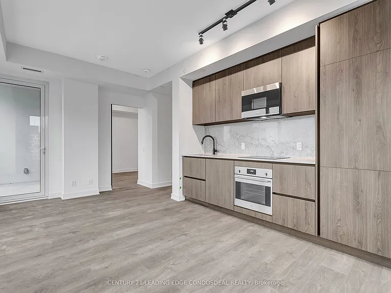 108 Peter St #4506 — Photo 9