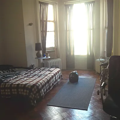 Rented by D'Andrea Craig Realty | media 17