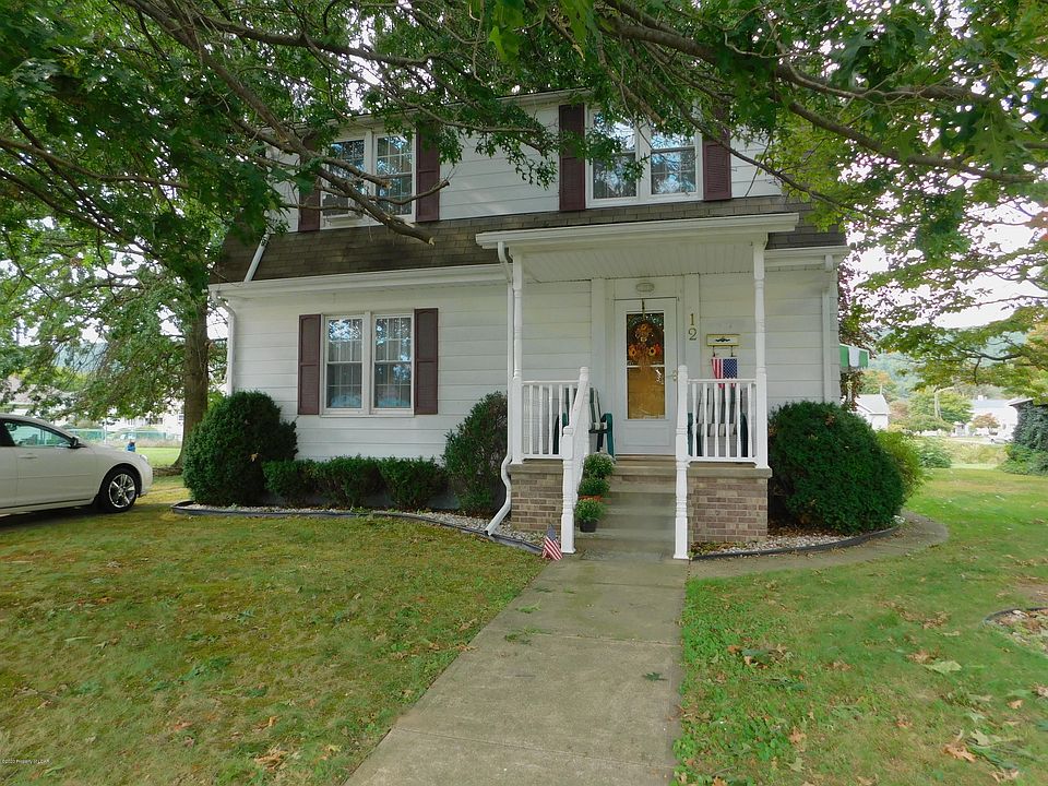 1st image of 12 Maltby Ave