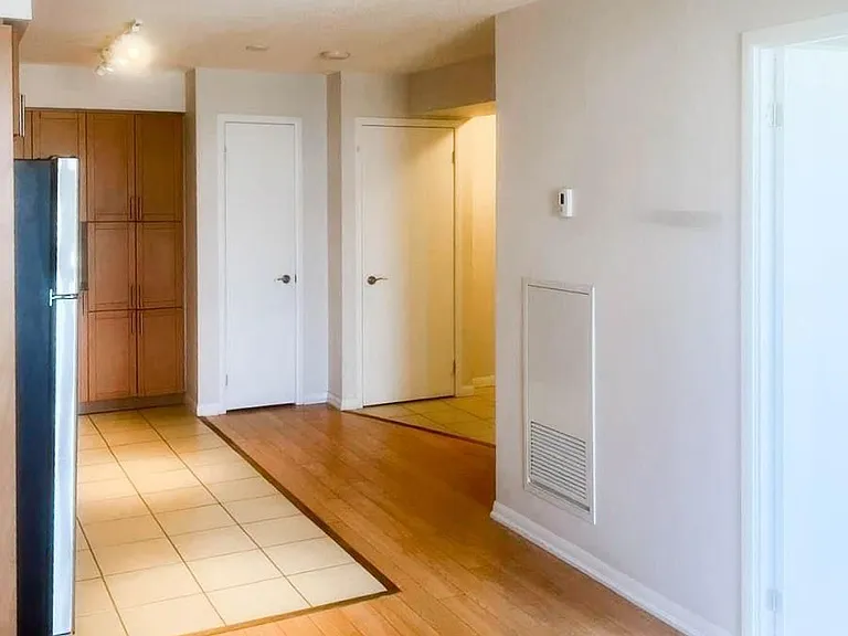 830 Lawrence Ave W #1012 — Photo 5