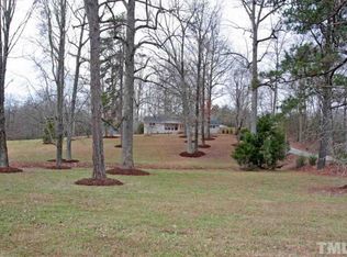 8828 Gardenia Pl, Mebane, NC 27302