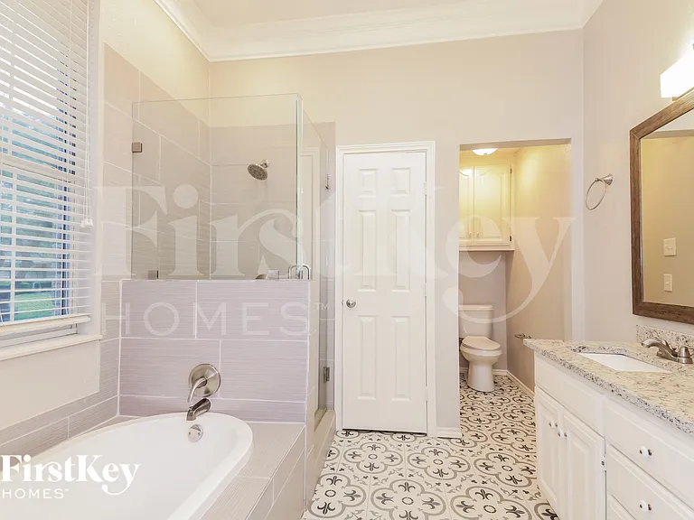3152 Bourbon Street Cir — Photo 12