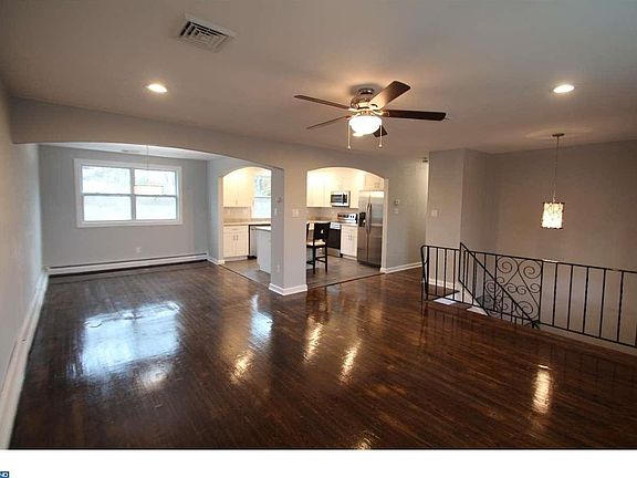 3rd image of 83 Skyline Dr