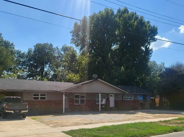 (undisclosed Address), Jonesboro, AR 72401