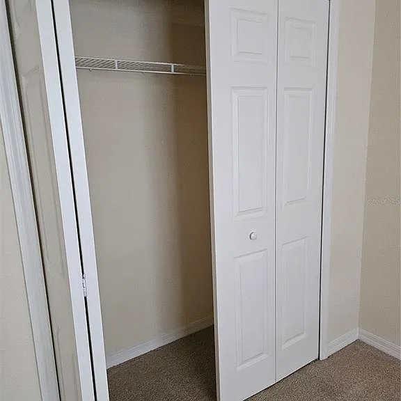 5979 Westgate Dr #1021 — Photo 10