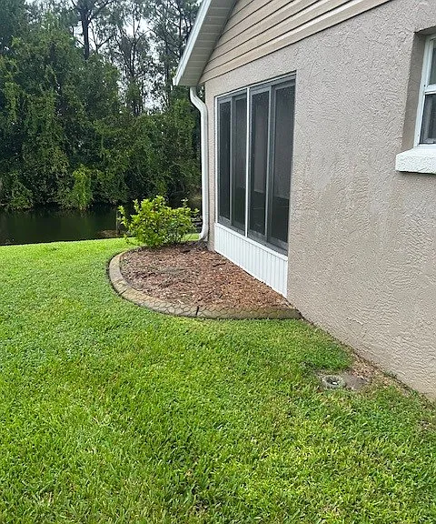 Country Club Dr — Photo 13