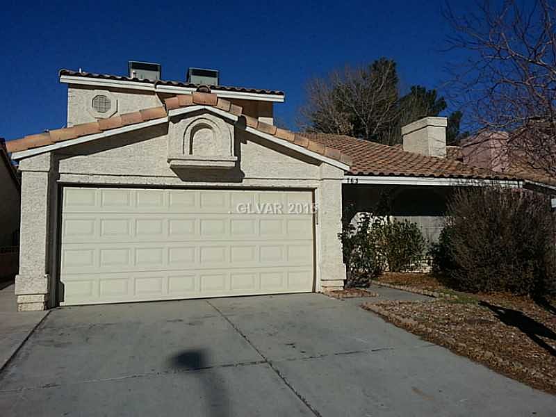 1st image of 763 Charwood Cir