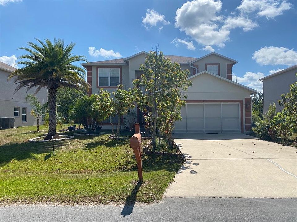 1st image of 511 Bassett Dr
