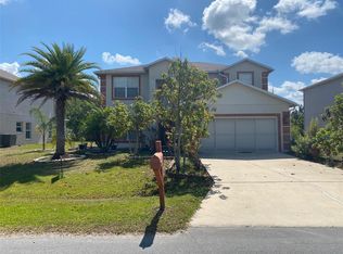 511 Bassett Dr, Kissimmee, FL 34758