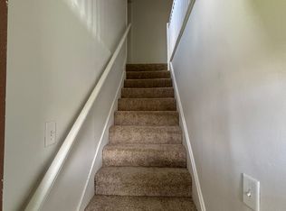 517 Randolph St #3, Staunton, VA 24401