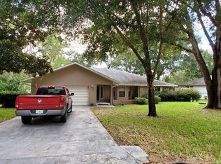 19806 SW 85th Loop, Dunnellon, FL 34432