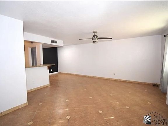 5th image of 1365 S 14th Ave