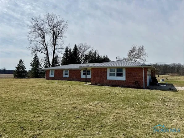 4022 Trinity Rd, Defiance, OH 43512
