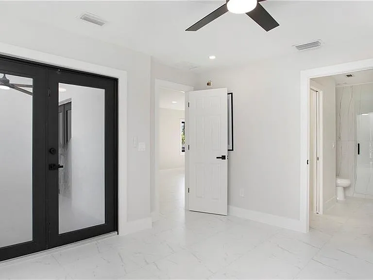 9002-9002 Somerset Ln #9002-unit 2 — Photo 15