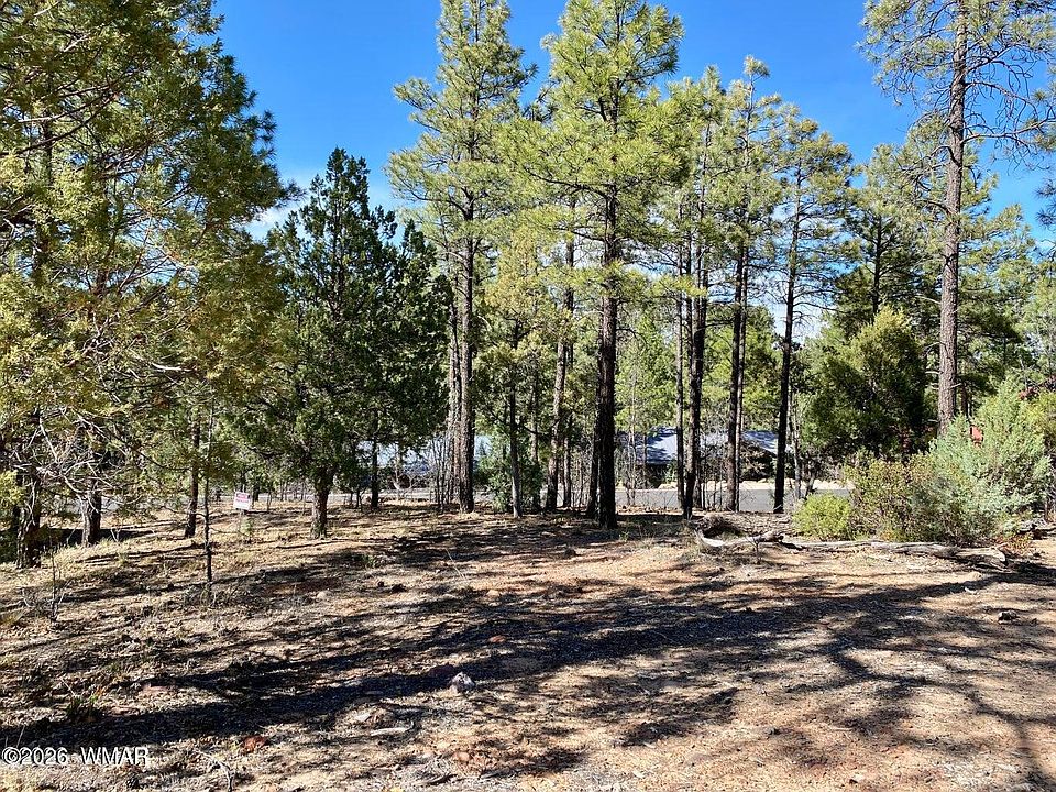 2nd image of 901 E Cedar Ridge Run