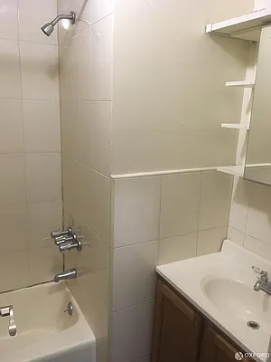 Rented by Oxford Property Group | media 30