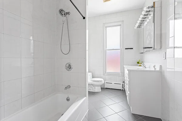 Rented by Brick&Mortar | media 15