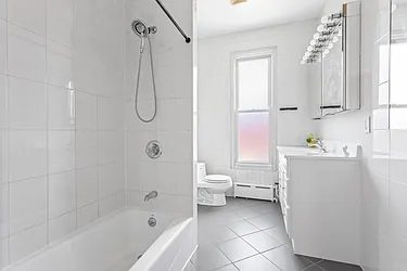 Rented by Brick&Mortar