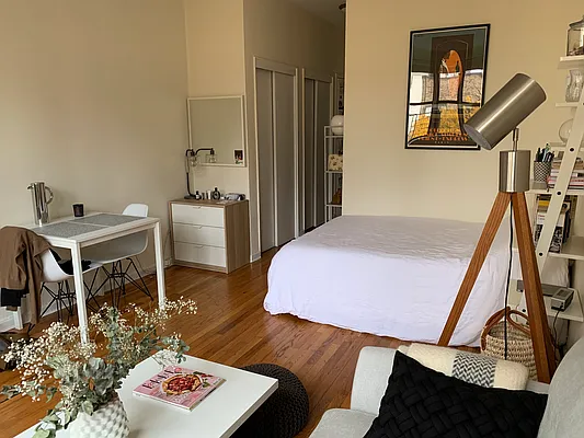 Rented by Precision RE Development Corp | media 5