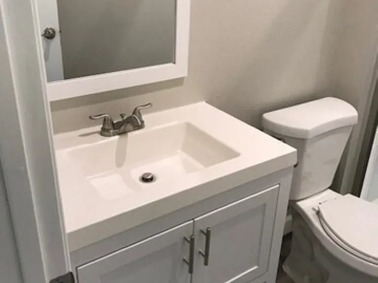 3208 Avenida Del Presidente — Photo 14