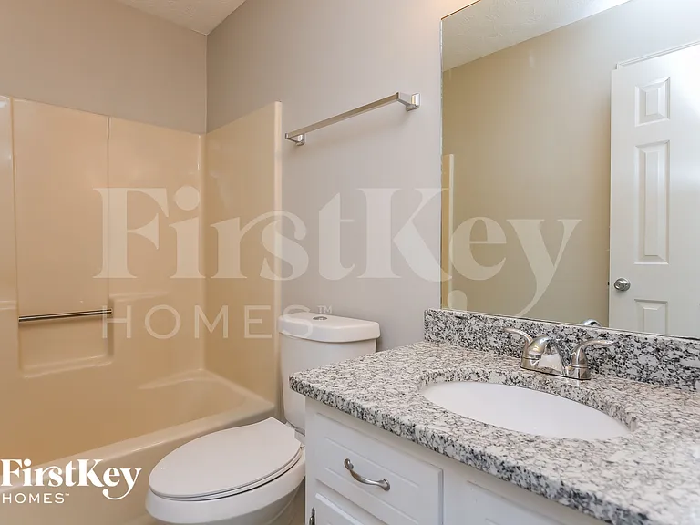 5417 Hulsey Cir — Photo 17