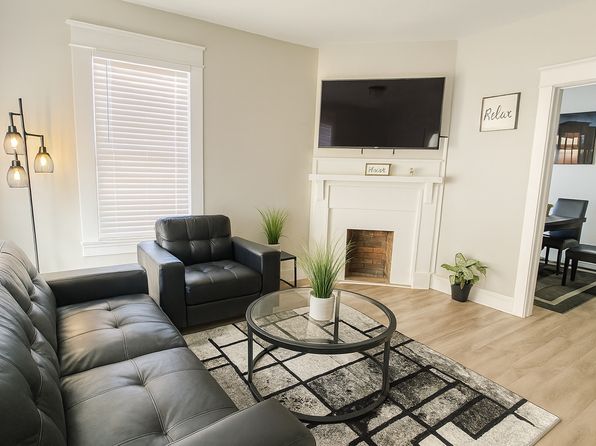 (undisclosed Address)