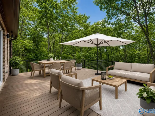 167 Brentwood Ln, Madison, AL 35758