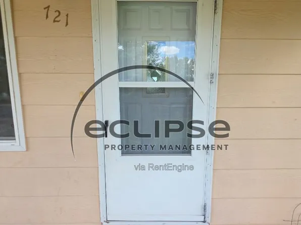 721 Lee Dr, Alamosa, CO 81101