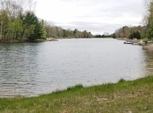 9067 Longview Dr, Stanwood, MI