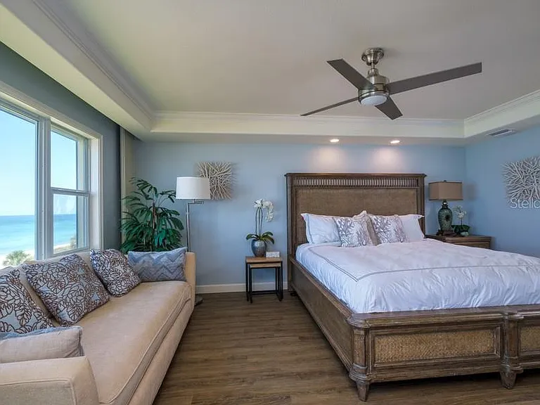 4325 Gulf Of Mexico Dr #507 — Photo 16