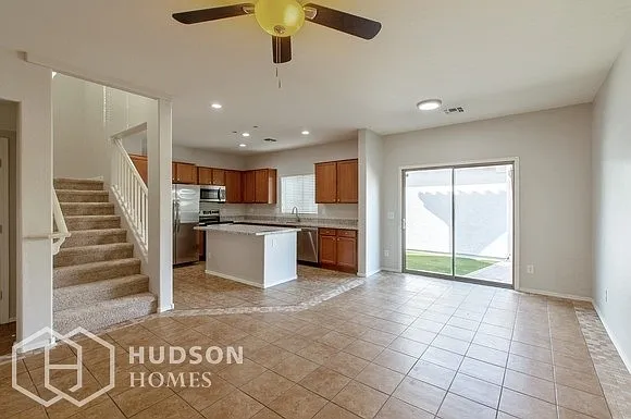 504 N Citrus Ln — Photo 7