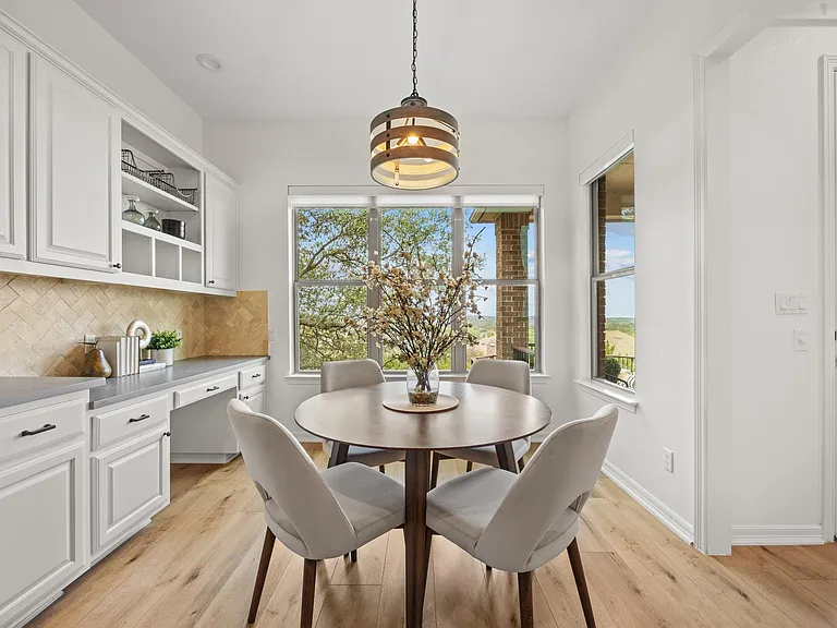366 Mirafield Ln — Photo 22
