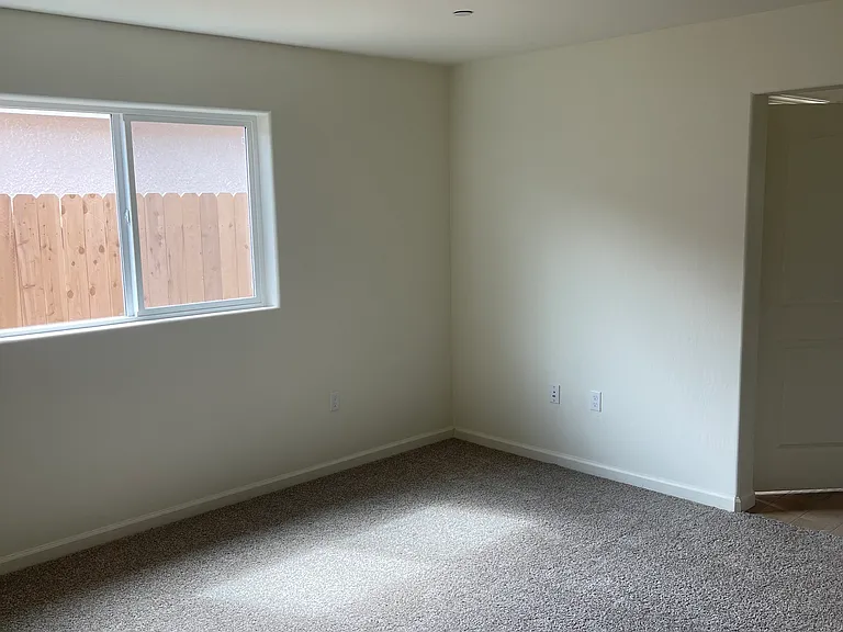 1802 S Red Rock Dr — Photo 47