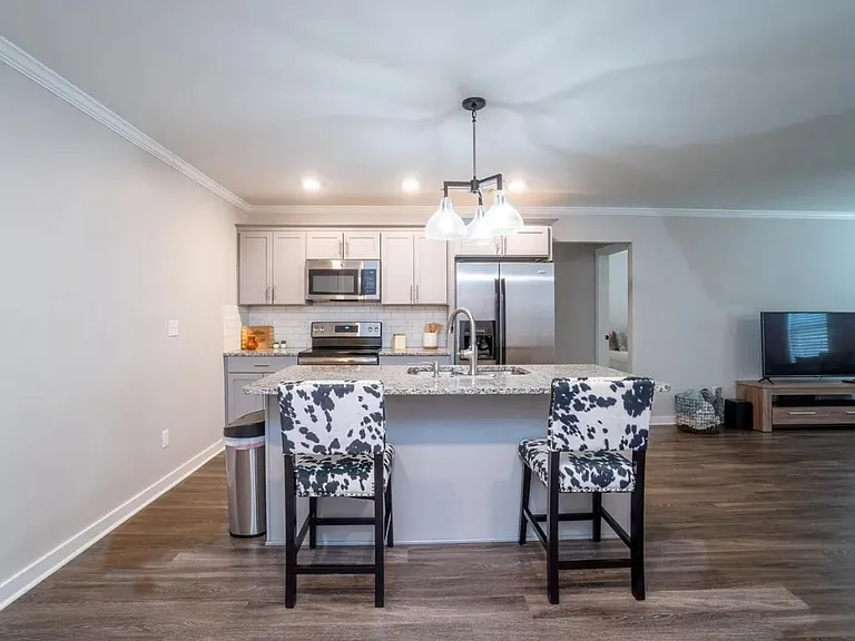 6609 Rock Ledge Rd — Photo 21