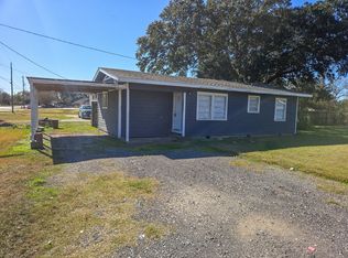 12843-12849 E Hamshire Rd #C824D11FD, Hamshire, TX 77622