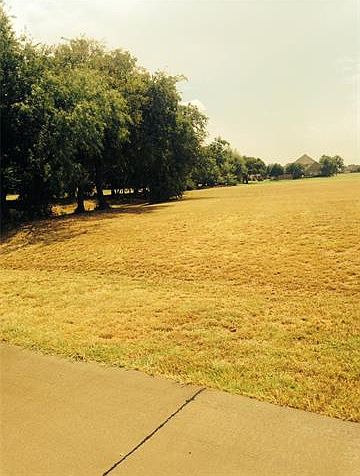 1st image of 2664 Creekwood Dr