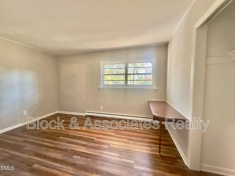 405 N Main St — Photo 14